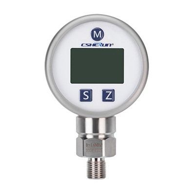 디지털 압력 게이지 TPS.08
